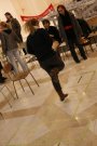 ShortsUP va aduce in fiecare luna o selectie de scurtmetraje de exceptie,