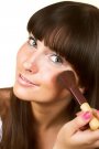 Tratamente de durata: Atentie mare la cosmeticele pe care le folosesti
Mai