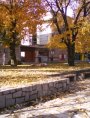 In schimb, nimic din atmosfera muncitoreasca nu s-a pastrat in Bansko,