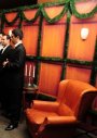 La-nceput de noiembrie, dulcele Craciunului si-a intrat in drepturi