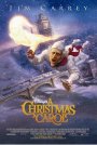 &ldquo;A Christmas Carol&rdquo; se inscrie alaturi de &ldquo;Miracle
