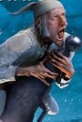 Cu Zemeckis la carma, nuvela lui Dickens castiga la capitolul realism