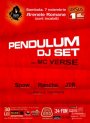 &nbsp;Tot Dubfire, doar ca de pe pozitia de main act, isi va aduce