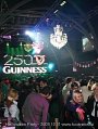 Si asta nu in mica masura datorita berii Guinness &ndash; materialele