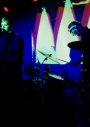 Recent, trupa a lansat videoclipul In The Land Of The Dead, filmat