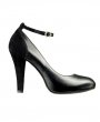 Pantofi Fratelli Rossetti, magazin Catwalk
Pret: 1549 lei