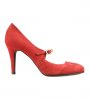 Pantofi Fratelli Rossetti, magazin Catwalk
Pret: 1549 lei