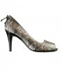 Pantofi Fratelli Rossetti, magazin Catwalk
Pret: 1999 lei