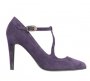Pantofi Fratelli Rossetti, magazin Catwalk
Pret: 1449 lei
