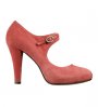 Pantofi Fratelli Rossetti, magazin Catwalk
Pret: 1549 lei