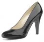 Pantofi Bruno Magli, magazin Catwalk
Pret: 1499 lei