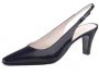 Pantofi Bruno Magli, magazin Catwalk
Pret: 1399 lei