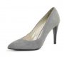 Pantofi Bruno Magli, magazin Catwalk
Pret: 1499 lei