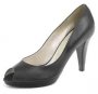 Pantofi Bruno Magli, magazin Catwalk
Pret: 1399 lei