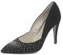 Pantofi Bruno Magli, magazin Catwalk
Pret: 1799 lei