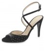 Sandale Bruno Magli, magazin Catwalk
Pret: 1599 lei