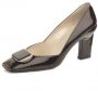 Pantofi Bruno Magli, magazin Catwalk
Pret: 1499 lei