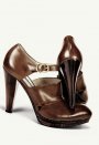 Pantofi Fratelli Rossetti, magazin Catwalk
Pret: