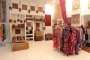 &ldquo;Conceptul e complet diferit de cel al unei saptamani de moda