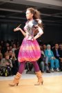 Fiind direct implicat in cooperari internationale, in dezvoltarea