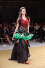 &ldquo;Style. Uz se distinge de alte festivaluri de moda care sunt