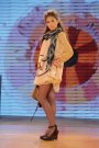 Art Week Style.Uz a prezentat in 2009 urmatoarele evenimente:
PREZENTARI