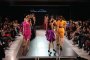 Foto: Yves Forestier/Yves Forestier/Getty Images For Style.UZ