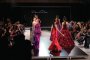 Foto: Yves Forestier/Yves Forestier/Getty Images For Style.UZ