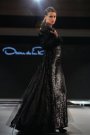 Foto: Yves Forestier/Yves Forestier/Getty Images For Style.UZ