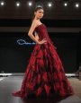 Foto: Yves Forestier/Yves Forestier/Getty Images For Style.UZ