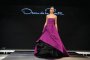 Foto: Yves Forestier/Yves Forestier/Getty Images For Style.UZ