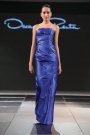 Foto: Yves Forestier/Yves Forestier/Getty Images For Style.UZ