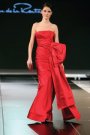 Foto: Yves Forestier/Yves Forestier/Getty Images For Style.UZ