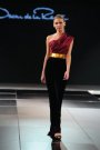 Foto: Yves Forestier/Yves Forestier/Getty Images For Style.UZ