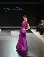 Foto: Yves Forestier/Yves Forestier/Getty Images For Style.UZ