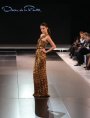 Foto: Yves Forestier/Yves Forestier/Getty Images For Style.UZ