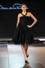 Foto: Yves Forestier/Yves Forestier/Getty Images For Style.UZ