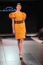 Foto: Yves Forestier/Yves Forestier/Getty Images For Style.UZ
