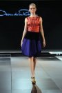 Foto: Yves Forestier/Yves Forestier/Getty Images For Style.UZ