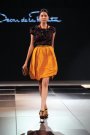 Foto: Yves Forestier/Yves Forestier/Getty Images For Style.UZ