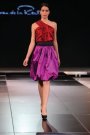 Foto: Yves Forestier/Yves Forestier/Getty Images For Style.UZ