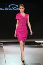 Foto: Yves Forestier/Yves Forestier/Getty Images For Style.UZ