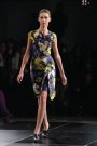 Foto: Yves Forestier/Yves Forestier/Getty Images For Style.UZ