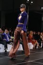 Foto: Yves Forestier/Yves Forestier/Getty Images For Style.UZ