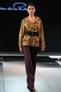 Foto: Yves Forestier/Yves Forestier/Getty Images For Style.UZ
