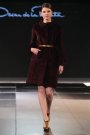 Foto: Yves Forestier/Yves Forestier/Getty Images For Style.UZ