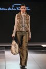Foto: Yves Forestier/Yves Forestier/Getty Images For Style.UZ