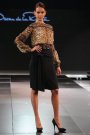 Foto: Yves Forestier/Yves Forestier/Getty Images For Style.UZ