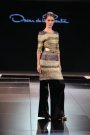 Foto: Yves Forestier/Yves Forestier/Getty Images For Style.UZ