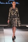 Foto: Yves Forestier/Yves Forestier/Getty Images For Style.UZ
